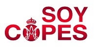 COPES