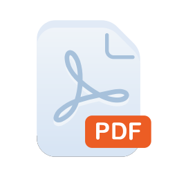 PDF